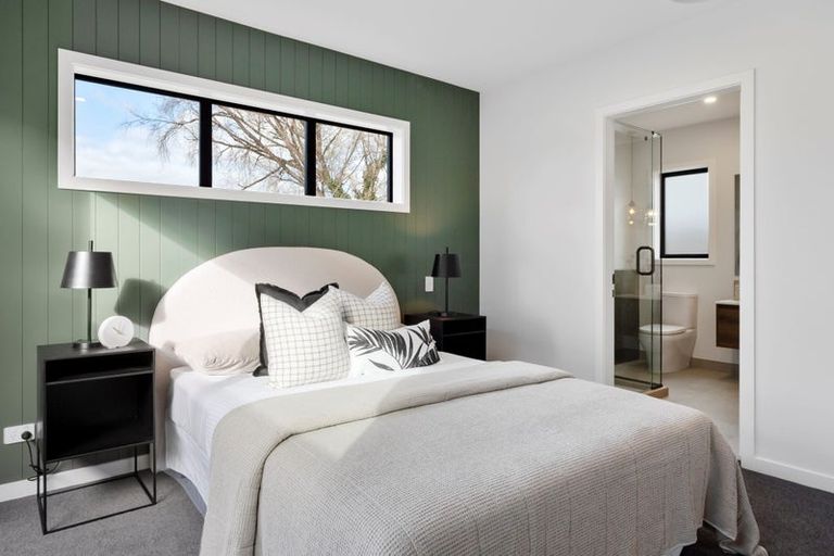 Photo of property in 7 Seven Oaks Drive, Kinloch, 3377