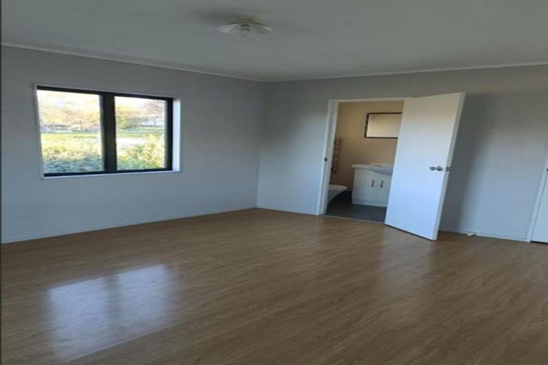 Photo of property in 16f Wellsford Valley Road, Wellsford, 0900