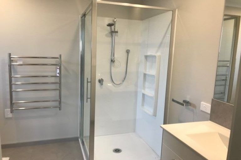 Photo of property in 9 Cheyne Road, Pyes Pa, Tauranga, 3112