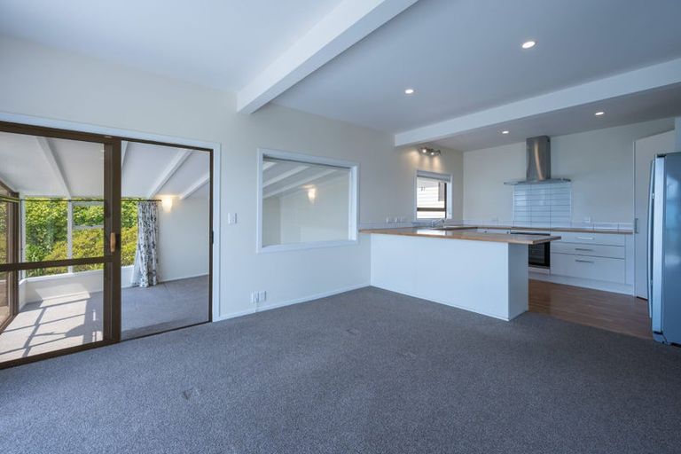 Photo of property in 21 Stansell Avenue, Tahunanui, Nelson, 7011