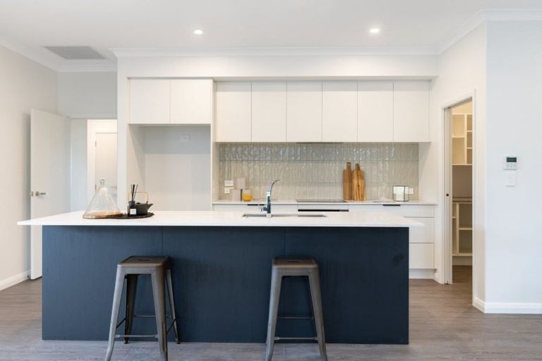 Photo of property in 163 Adler Drive, Ohauiti, Tauranga, 3112