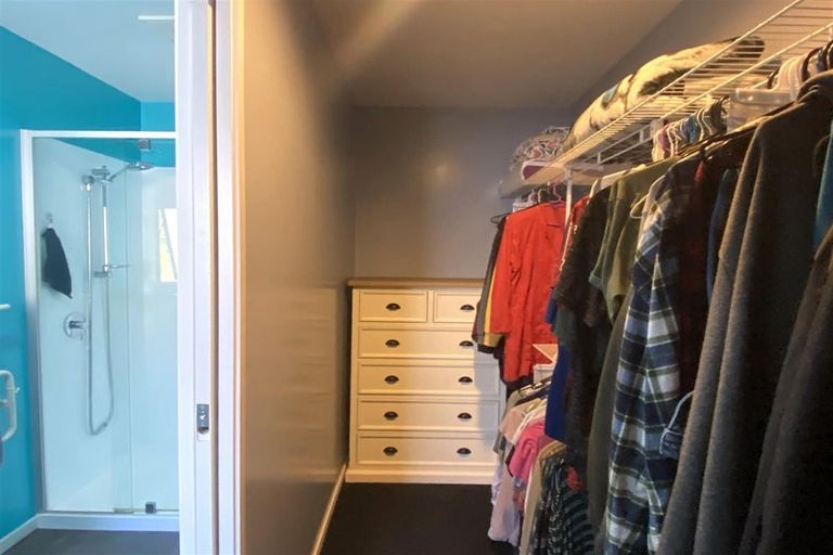 Photo of property in 8 Jackson Place, Kumara Junction, Hokitika, 7882