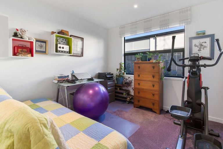 Photo of property in 12 Jacob Street, Brookfield, Tauranga, 3110