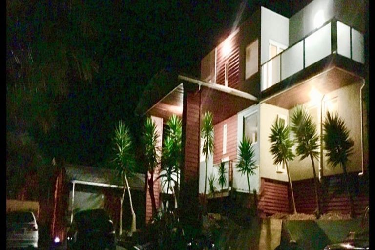 Photo of property in 66 Regency Park Drive, Gulf Harbour, Whangaparaoa, 0930