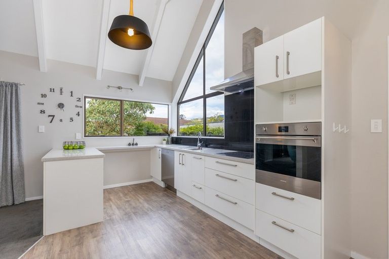 Photo of property in 6 Byron Place, Stoke, Nelson, 7011