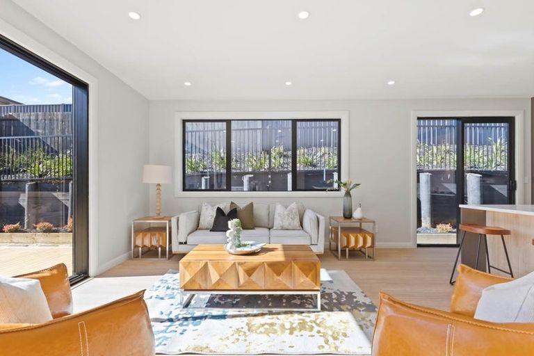 Photo of property in 28 Spudman Rise, Pukekohe, 2120