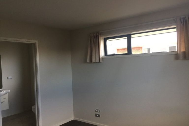 Photo of property in 142b Howick Road, Witherlea, Blenheim, 7201