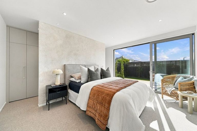 Photo of property in 183a Weston Road, St Albans, Christchurch, 8052