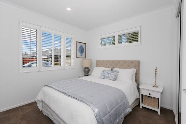 Photo of property in 125 Pegasus Boulevard, Pegasus, 7612