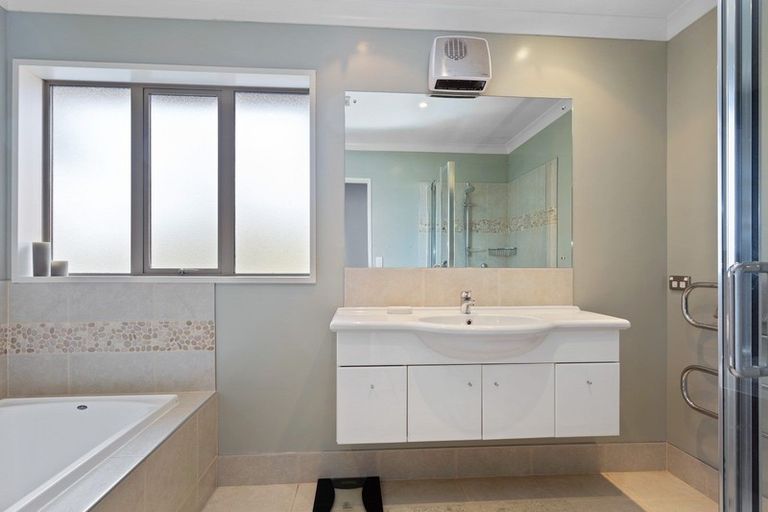 Photo of property in 635 Barkers Road, Loburn, Rangiora, 7472