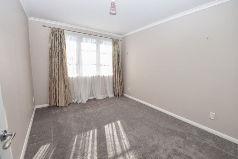 Photo of property in 79 Te Ore Ore Road, Lansdowne, Masterton, 5810