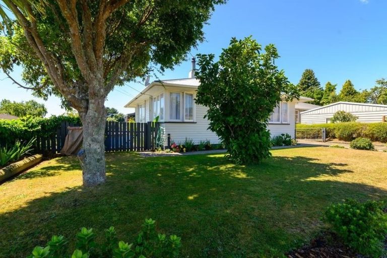 Photo of property in 20 Basley Road, Owhata, Rotorua, 3010
