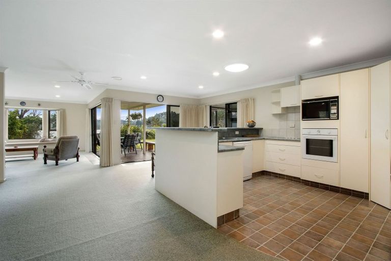 Photo of property in 19 Francis Drive, Katikati, 3129