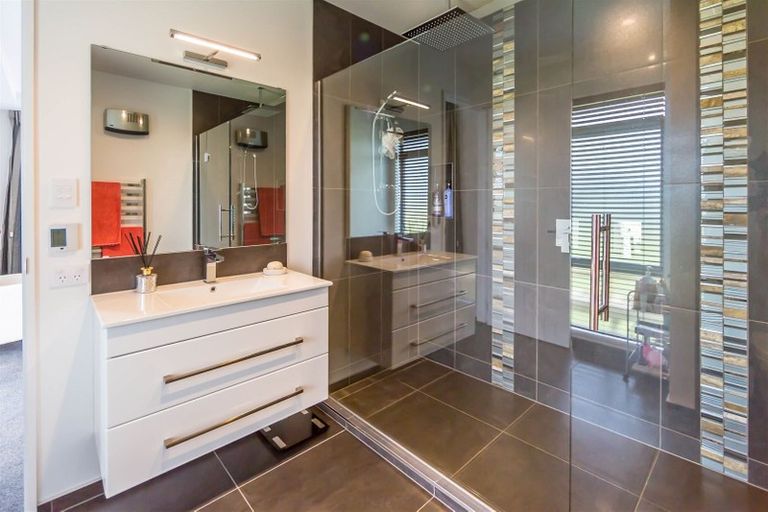 Photo of property in 108 Shepherd Avenue, West Melton, 7618