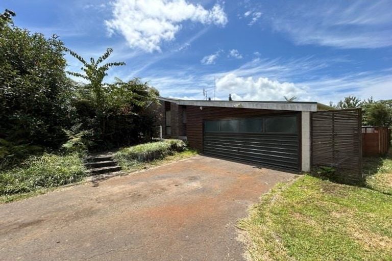 Photo of property in 78 Plummers Point Road, Whakamarama, Tauranga, 3172