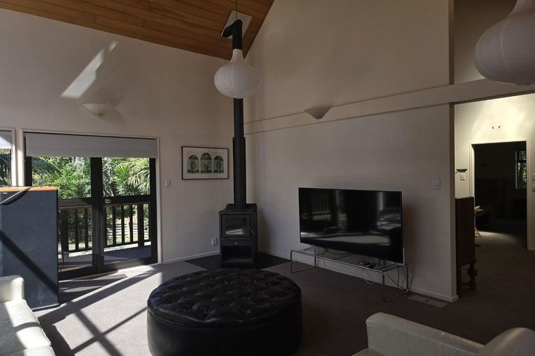 Photo of property in 707 Wainui Road, Wainui, Gisborne, 4010