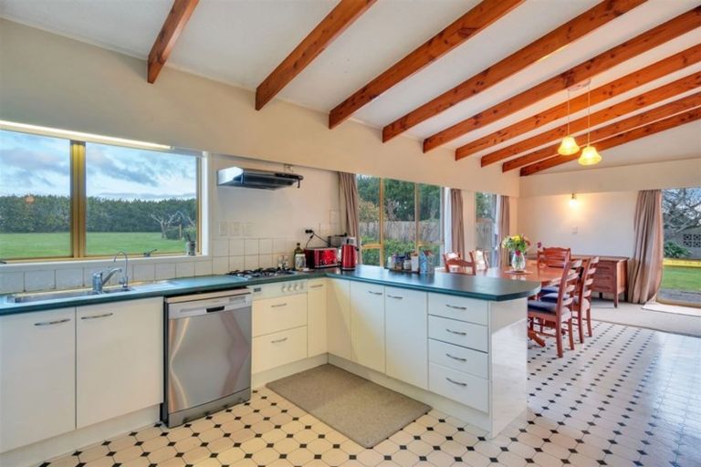 Photo of property in 47 Union Road, Mauku, Pukekohe, 2678