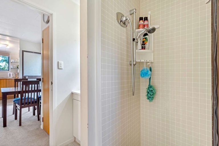 Photo of property in 15 Rabbit Way, Whitianga, 3510