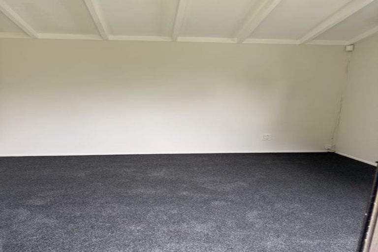 Photo of property in 10 Mooray Avenue, Bishopdale, Christchurch, 8053