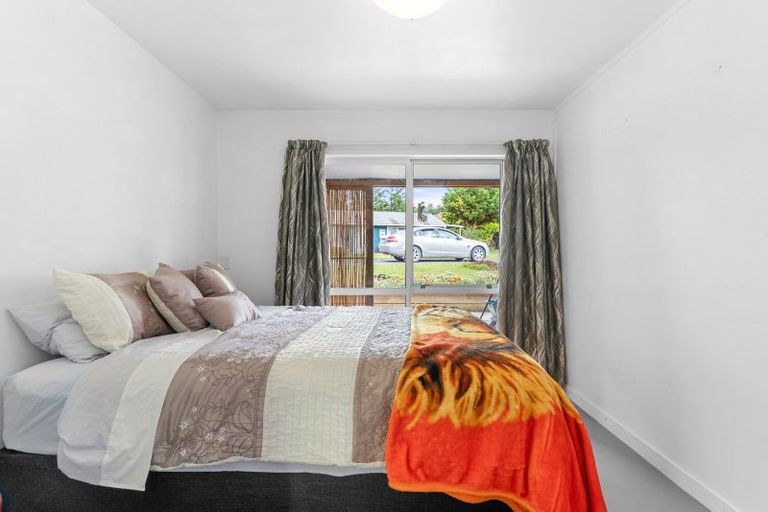 Photo of property in 384 Mount Wesley Coast Road, Dargaville, 0371