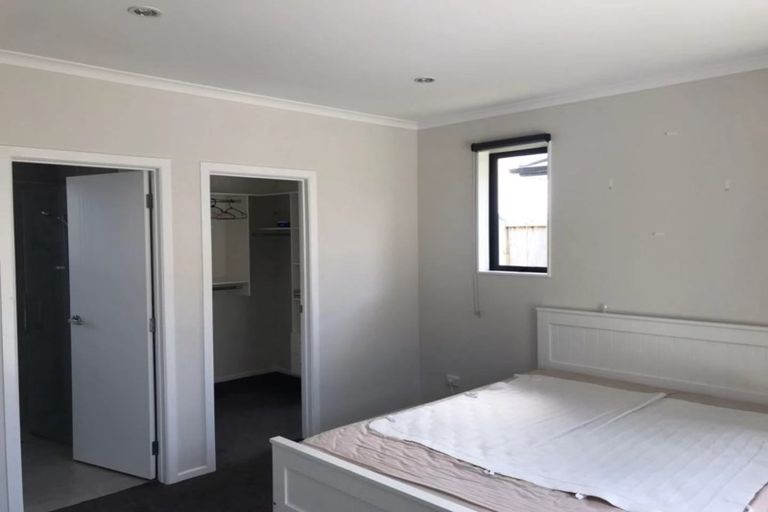 Photo of property in 27 Keston Crescent, Flagstaff, Hamilton, 3210