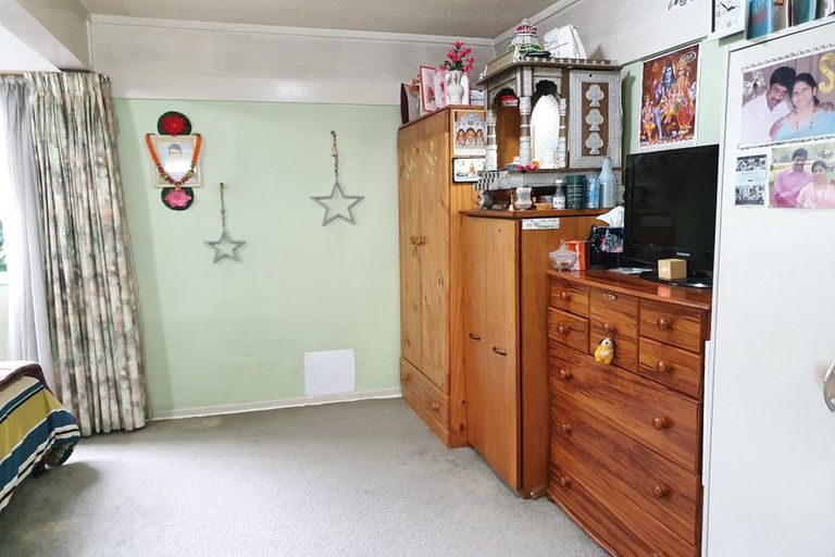 Photo of property in 14b Euston Road, Wilton, Wellington, 6012