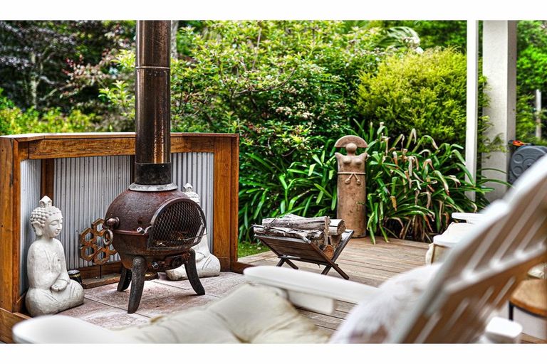 Photo of property in 1 Mark Wynd, Maunganamu, Taupo, 3379