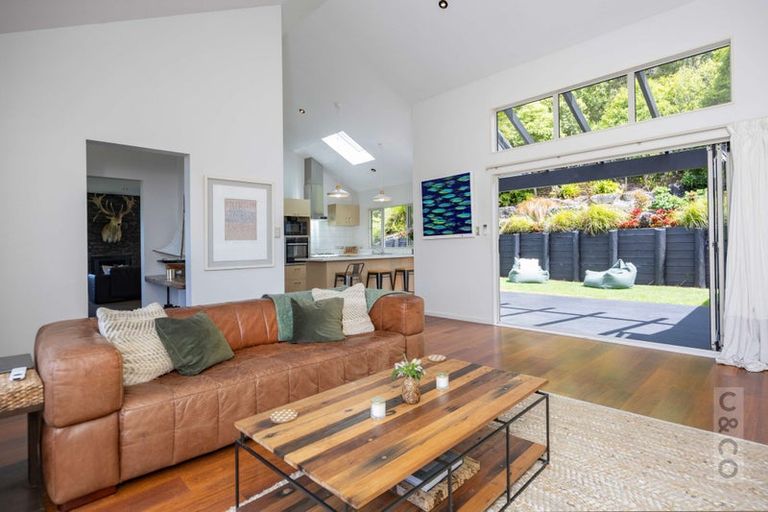 Photo of property in 75 Taylor Road, Waimauku, 0882