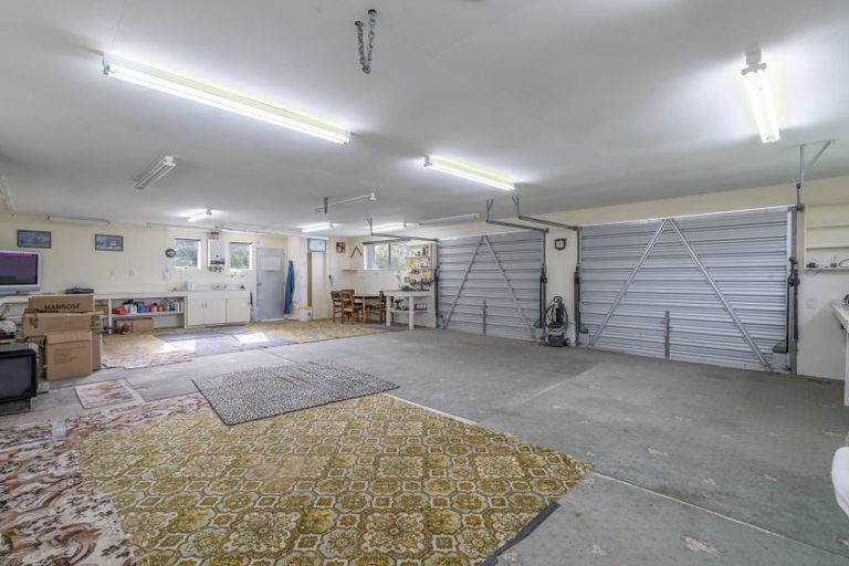 Photo of property in 8 Mcauley Place, Waikiwi, Invercargill, 9810