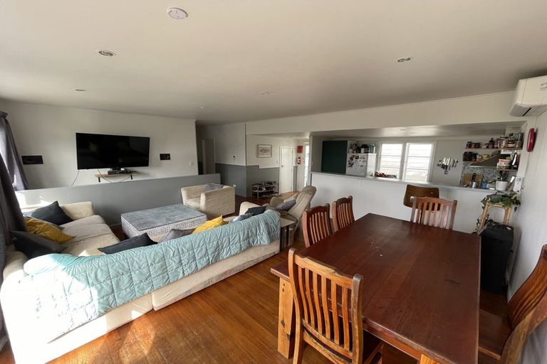 Photo of property in 174 Morningside Road, Morningside, Whangarei, 0110