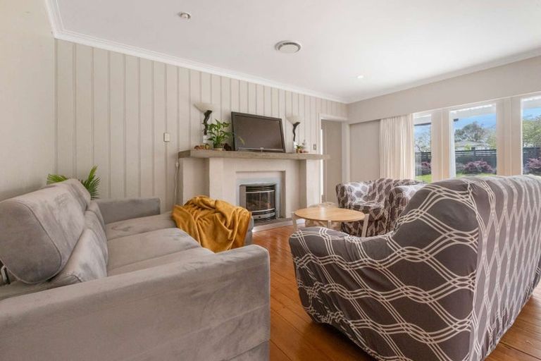 Photo of property in 38 High Street, Glenholme, Rotorua, 3010