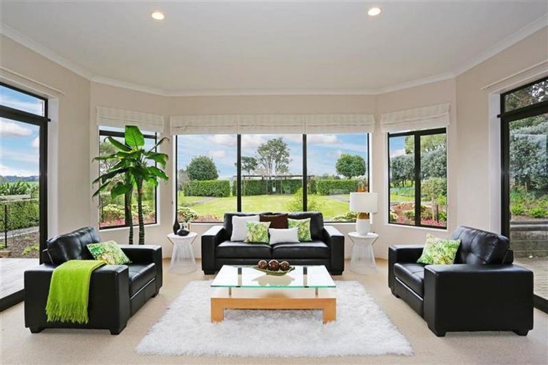 Photo of property in 162 Lewis Road, Karaka, Papakura, 2580