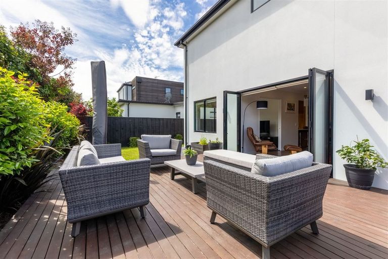 Photo of property in 153a Ilam Road, Ilam, Christchurch, 8041