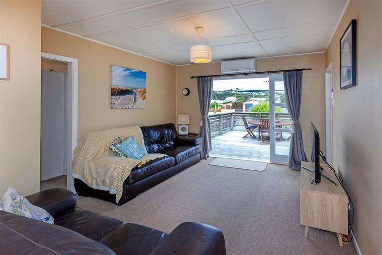 Photo of property in 114a Tui Road, Whangamata, 3620