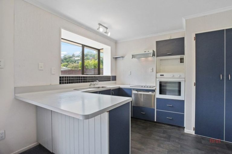 Photo of property in 24 Vernon Terrace, Hillsborough, Christchurch, 8022