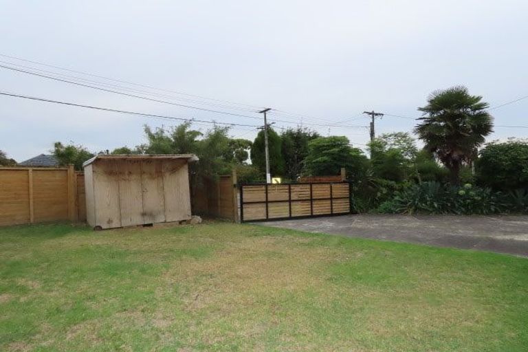 Photo of property in 24 Metcalfe Road, Ranui, Auckland, 0612