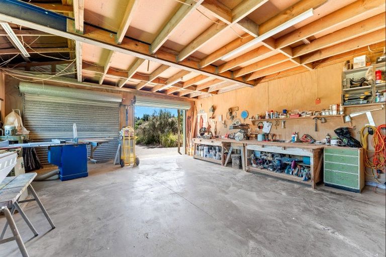 Photo of property in 74 Spindler Road, Wellsford, 0972