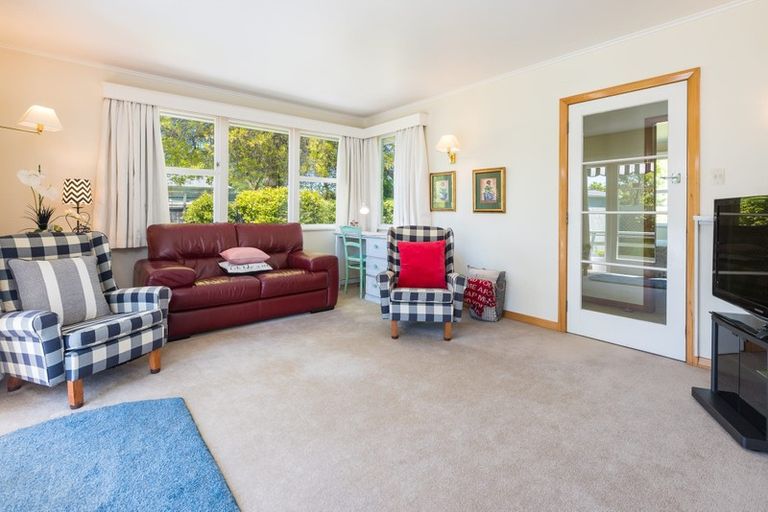 Photo of property in 10 Dillon Street, Blenheim, 7201