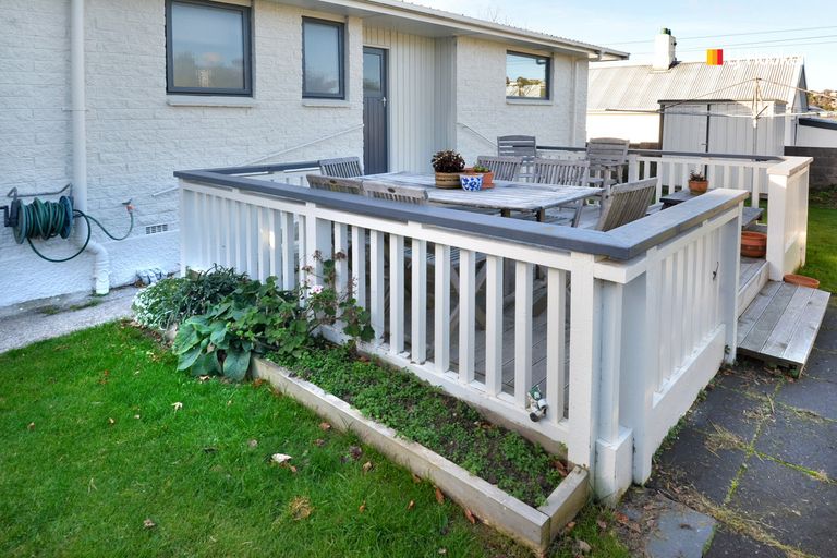 Photo of property in 67 Greenock Street, Kaikorai, Dunedin, 9010