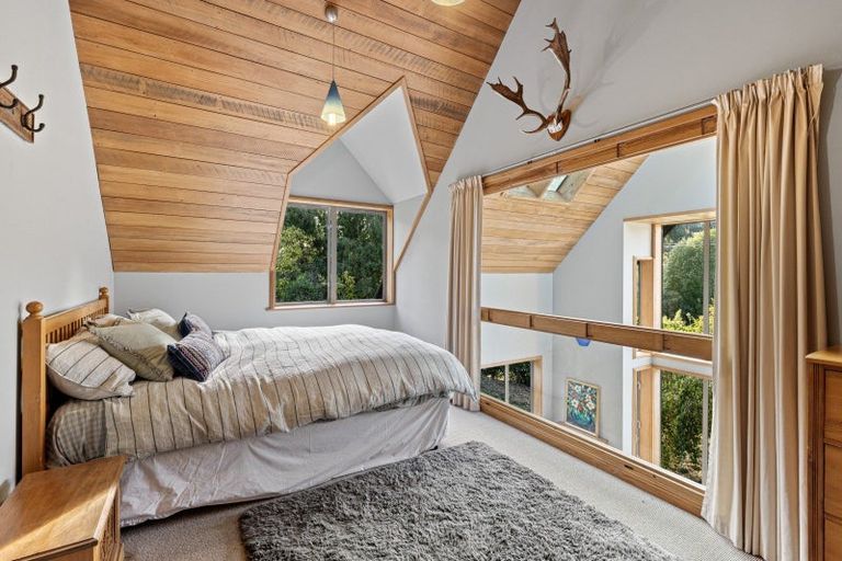 Photo of property in 38 Paengaroa Road, Taihape, 4795