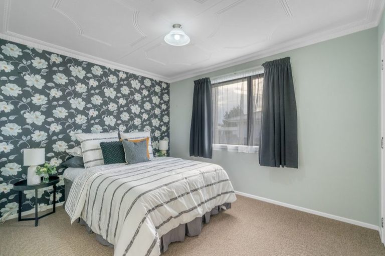 Photo of property in 155 Waiau Crescent, Kingswell, Invercargill, 9812