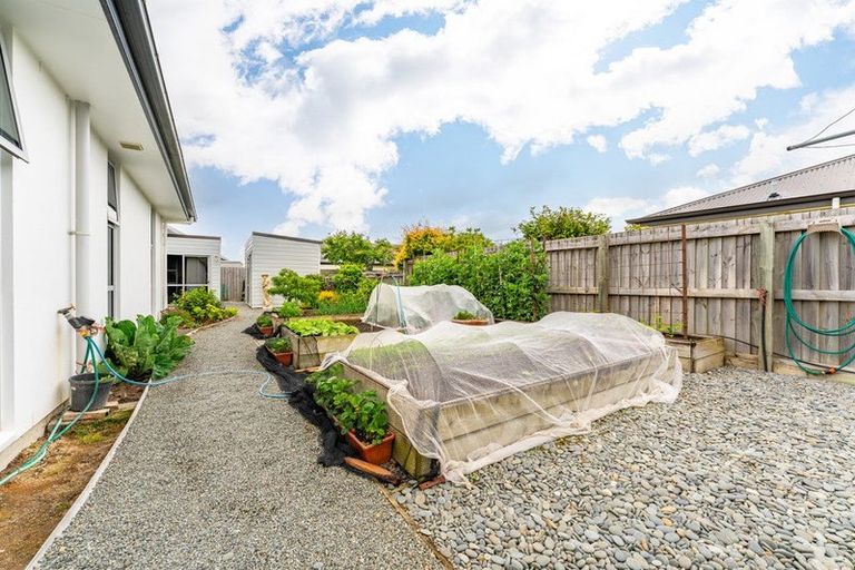 Photo of property in 8 Hunter Hills Drive, Gleniti, Timaru, 7910