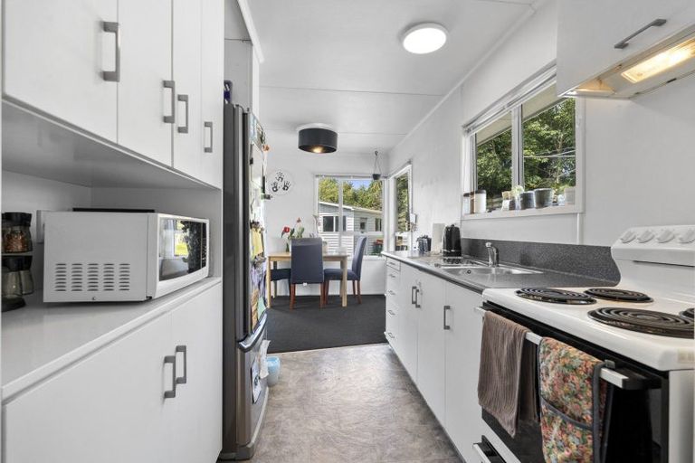 Photo of property in 63 Cumberland Street, Welbourn, New Plymouth, 4312