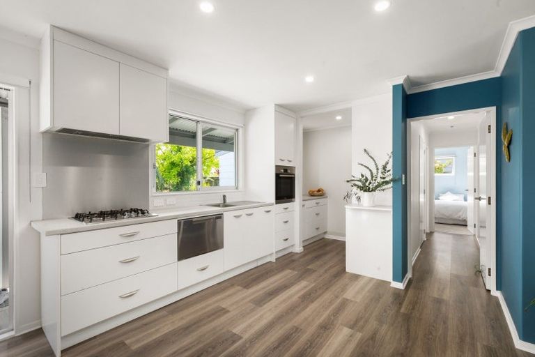 Photo of property in 45 Fairview Road, Katikati, 3129