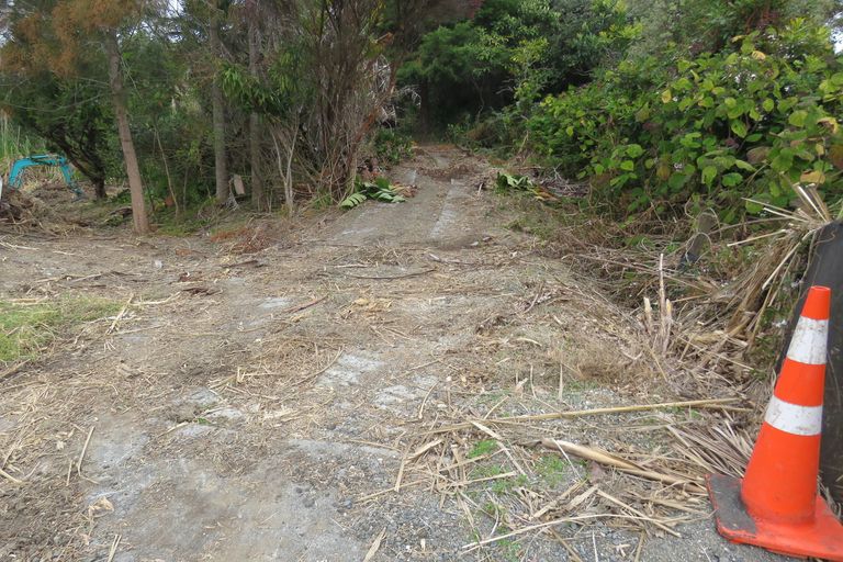 Photo of property in 139 Parnell Street, Rawene, Kaikohe, 0473