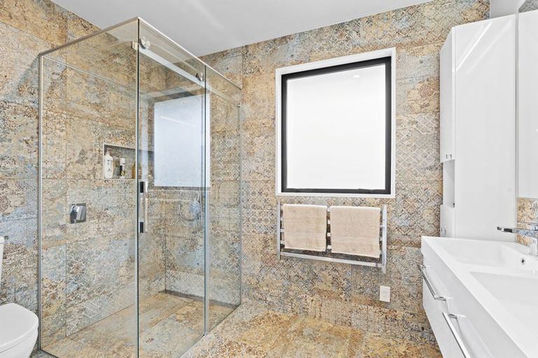 Photo of property in 46 Holiday Drive, Mairehau, Christchurch, 8052