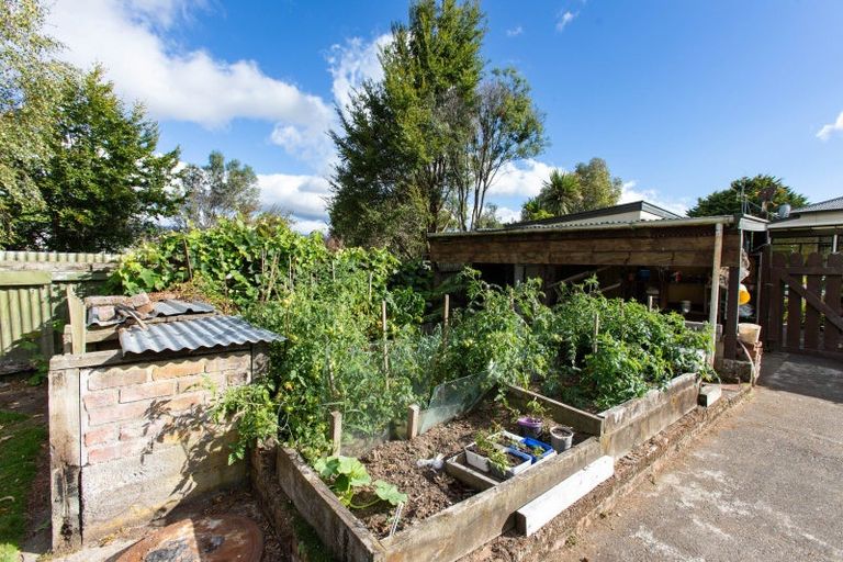 Photo of property in 77250 State Highway 2, Dannevirke, 4930