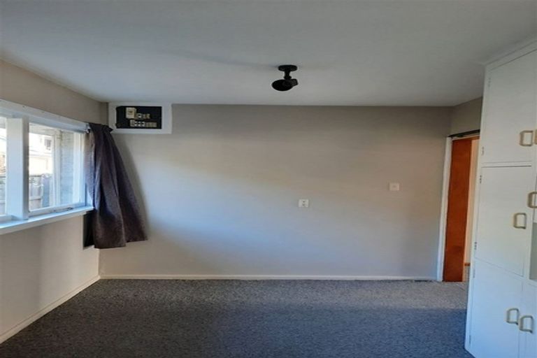 Photo of property in 4/15 Winchester Street, Merivale, Christchurch, 8014