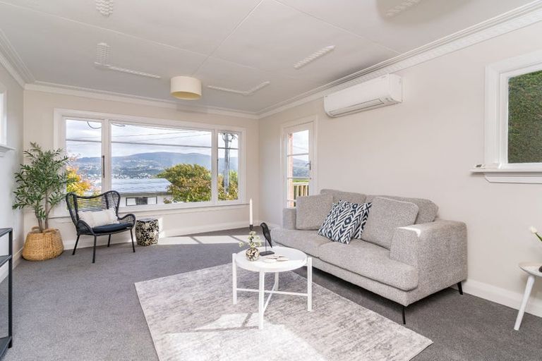 Photo of property in 107 Doon Street, Waverley, Dunedin, 9013