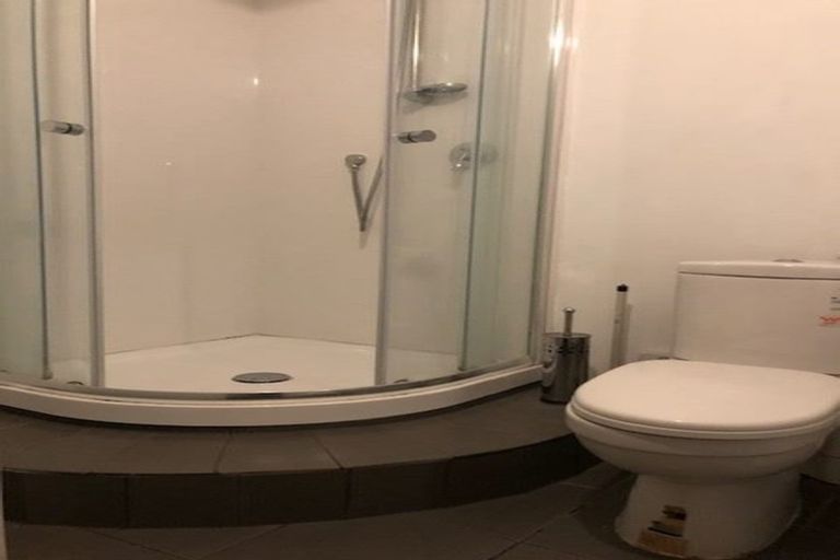 Photo of property in 1-7 Sheridan Terrace, Johnsonville, Wellington, 6037